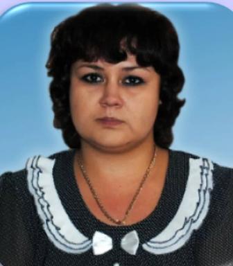 Оператор-специалист call-центра