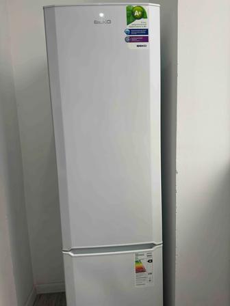 Холодильник срочно без фреона