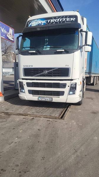 Грузоперевозки по Казахстану Россия СНГ фуры трал реф тент шаланда площадка