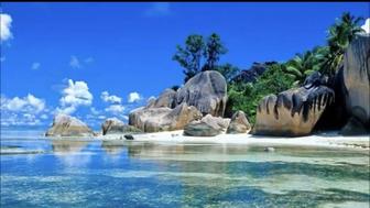 Восстановление речи взрослым .