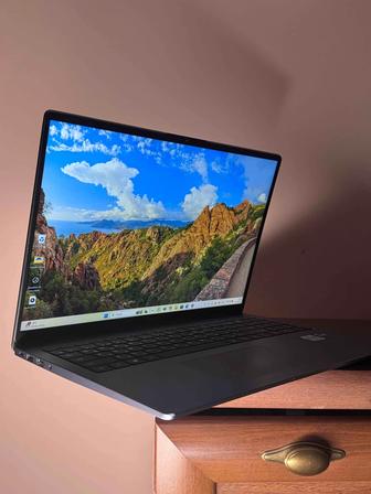 Продаю ноутбук б/у. Срочно продам MateBookd16/i5-12450H/512gb/8gb/15,Торг
