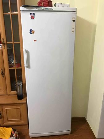 Морозильник Stinol