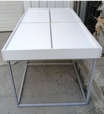 Витрина сатылады