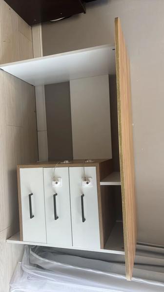 СРОЧНО! Письменный стол для офиса или учебы