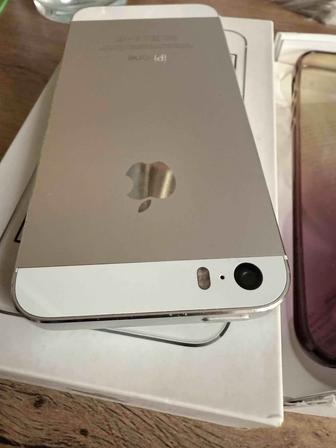 Iphone 5s / айфон 5с 16gb