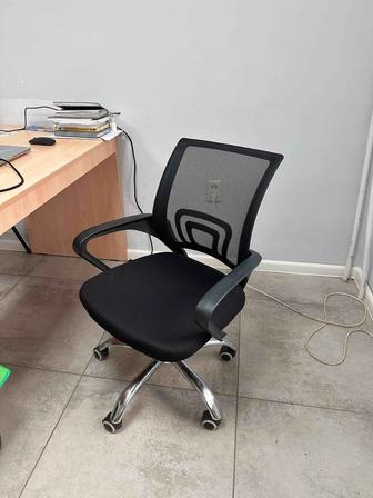 Кресло для компьютера