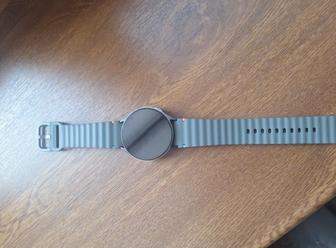 Samsung watch 7