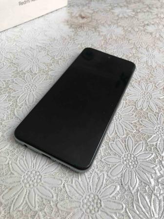 Redmi note 9s