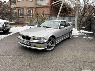 Малярно костоправные работы от 20.000 тысяч