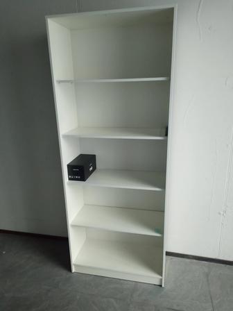 Шкаф для документов