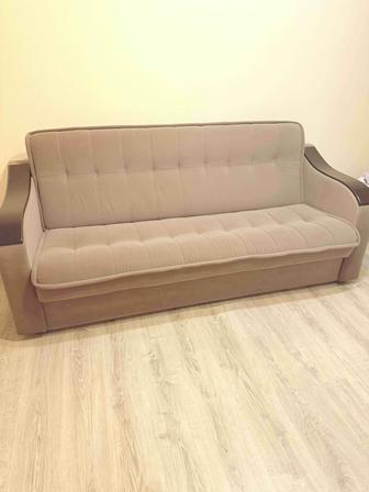 Продам Диван