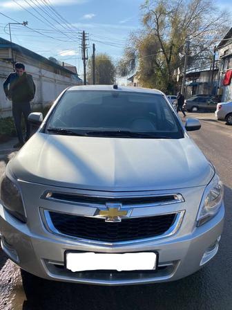 Авто без депозита!
На новые автомобили эксклюзивные акции