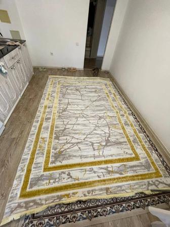 Срочно продам ковер Турция