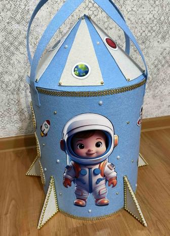 Тойбастар калта