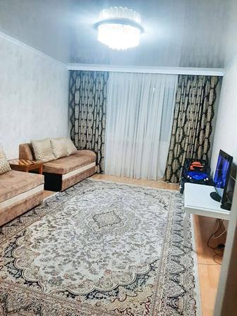 Телевизор
