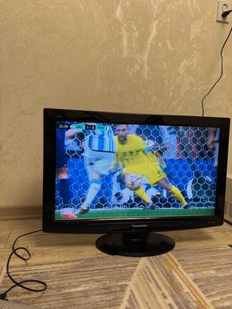 Телевизор Panasonic