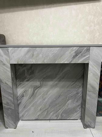 стол трансформер