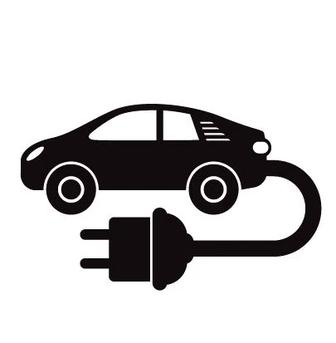 Отогрев камазов, фур, погрузчиков,24/7, 12/24 вольт