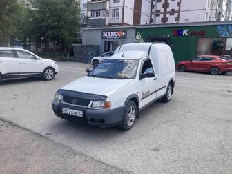 Перевозка мелкогабаритных грузов по городу и по районам.