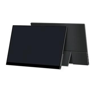 Монитор VChance 15.6 OLED 4K 60Hz