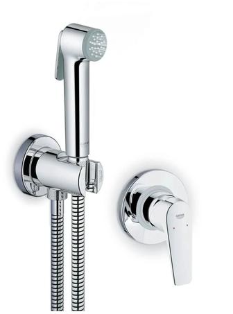 Набор для гигиенического душа Grohe