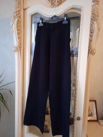 Костюм женский