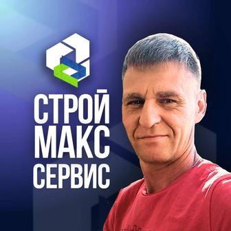 лестницы,мебель из дерева,декоративное оформление из дерева