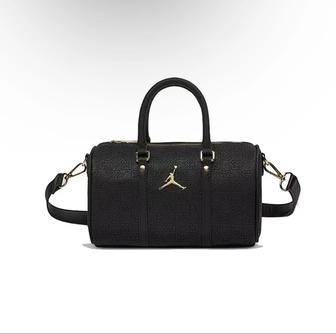 сумка Jordan Monogram Duffle Bag