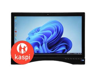 Моноблок Noname i3 M350 21.5 DDR3 8Gb HD Graphics SSD120Gb