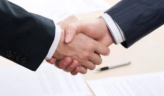 Юридическое сопровождение бизнеса