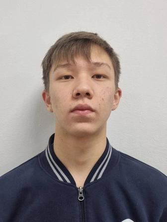 Курьер