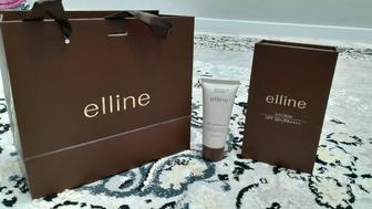 Продам крем для лица