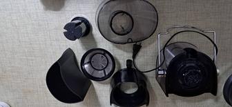 Продам соковыжималку Vitek
