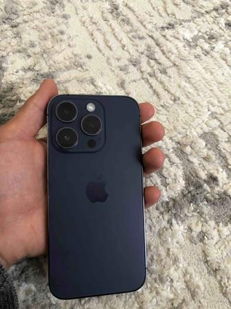 айфон 14 про