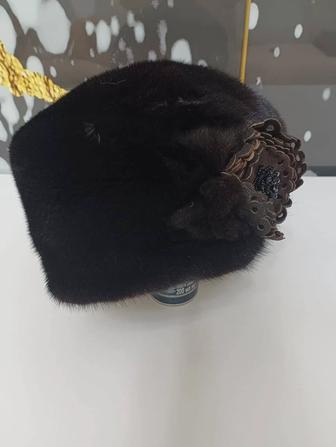 Продам шапку