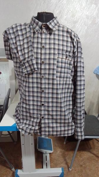 Пошив одежды