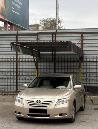 Аренда авто