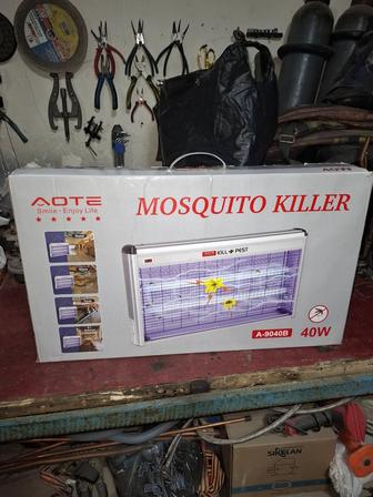 Продам кил пест