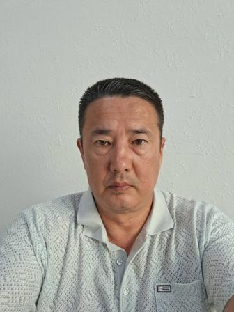 Тренер по шахматам и репетитор по математике