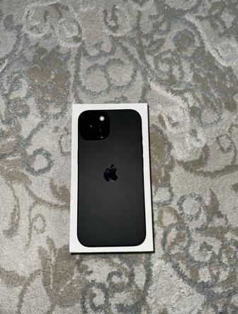Айфон 15 88%