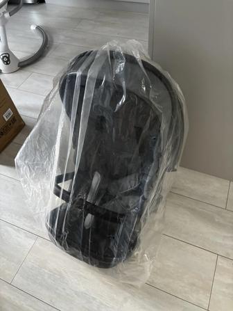 Продам детскую коляску