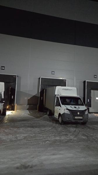 Газель на час игрушек 4 тысяч любой сложности договоримся звоните