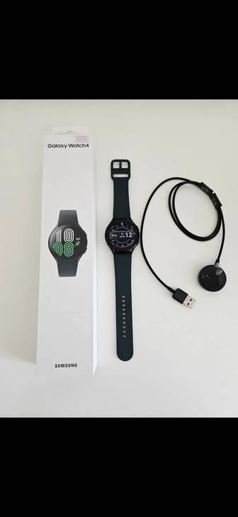 Samsung Galaxy Watch 4