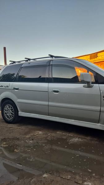 Водитель с лич авто