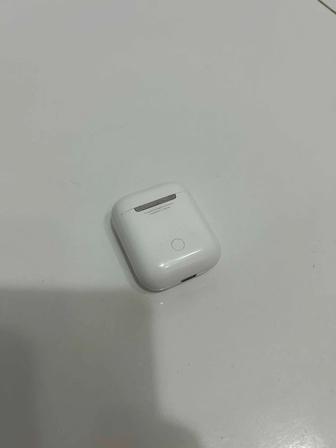 Продам наушники AirPods 2