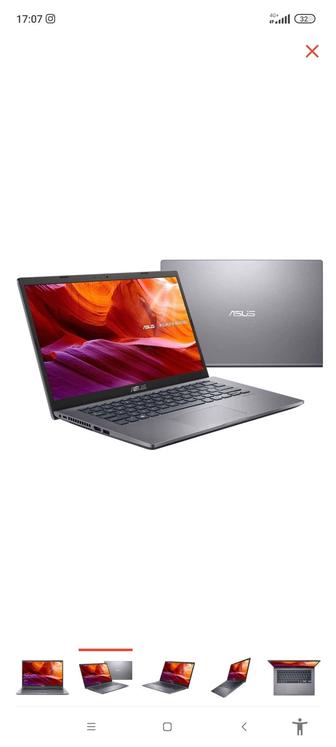 Нетбук ASUS,принтер 4 в1 Epson3100