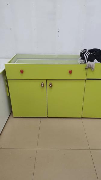 Шкаф для хранения