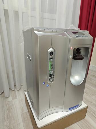 Концентратор кислорода MEDILUX