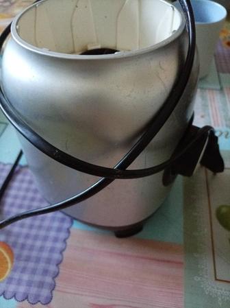 Блендер продаю