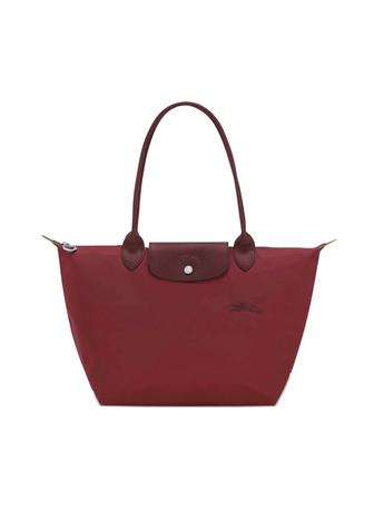 Новая сумка Longchamp